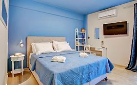 Mon Repos Retreat, Corfu Serviced Accommodation