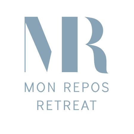 Mon Repos Retreat, Corfu Serviced Accommodation Anemomylos Exterior foto